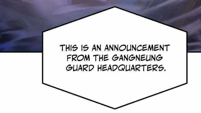 I Was Mistaken for the Villain Chapter 17 page 7 - 