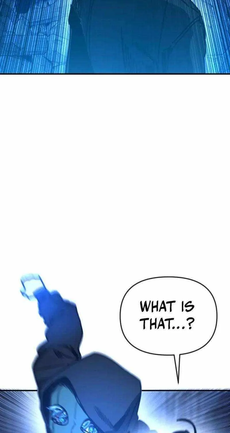 I Was Mistaken for the Villain Chapter 17 page 63 - 