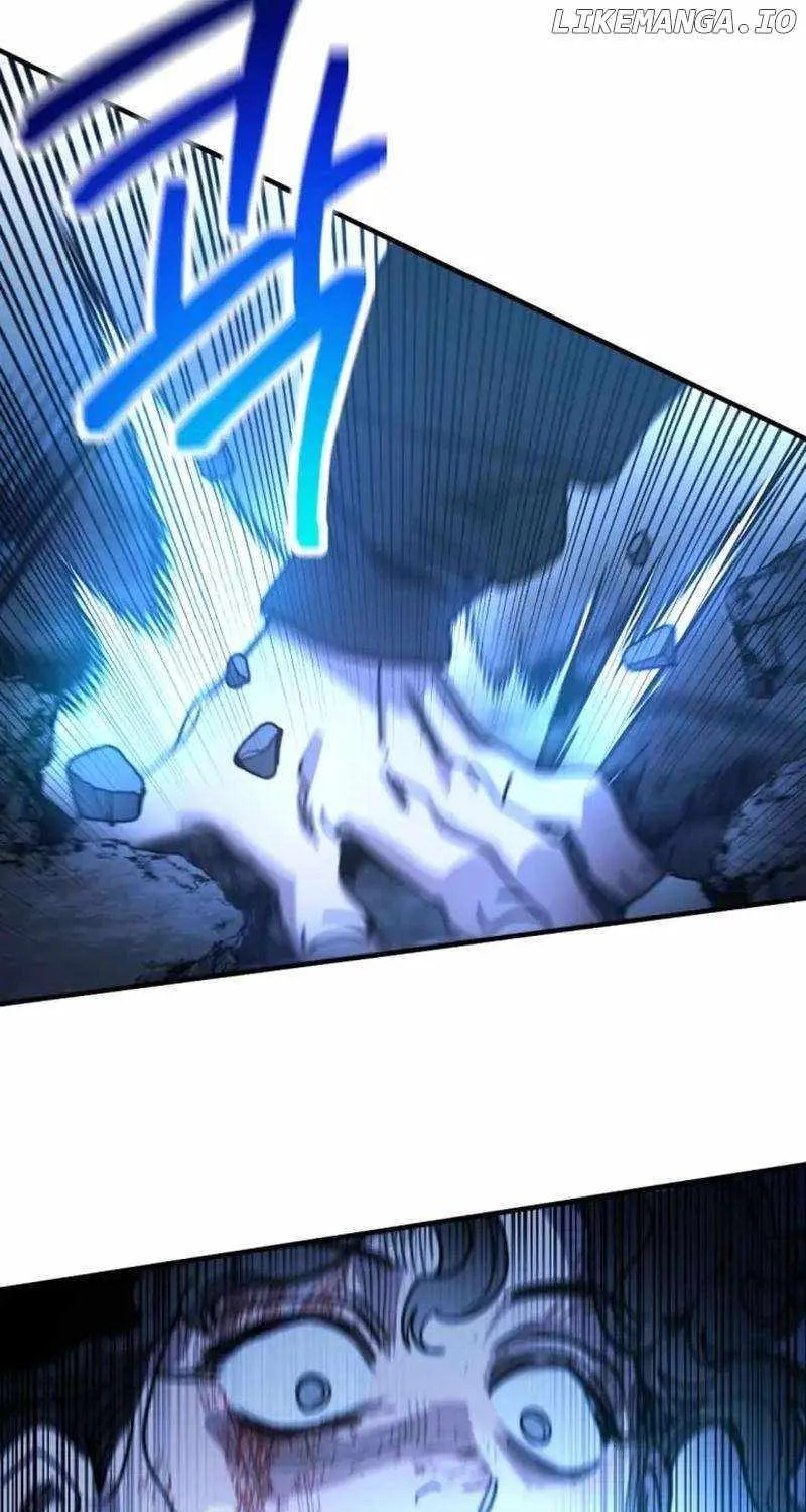 I Was Mistaken for the Villain Chapter 17 page 68 - 