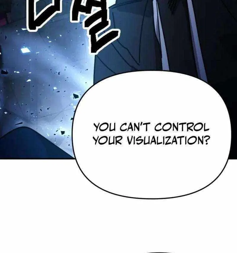I Was Mistaken for the Villain Chapter 17 page 74 - 