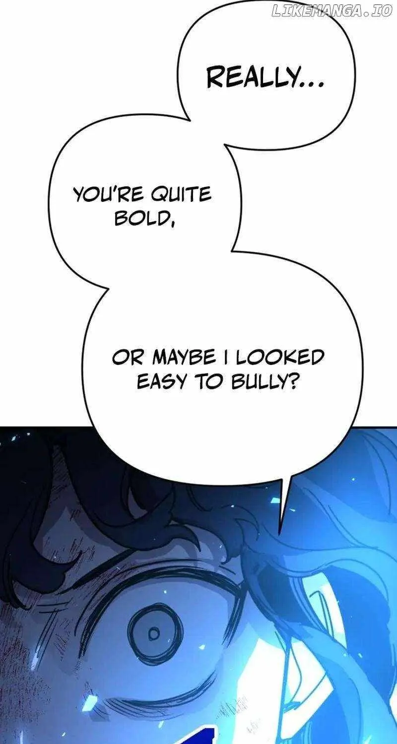 I Was Mistaken for the Villain Chapter 17 page 75 - 