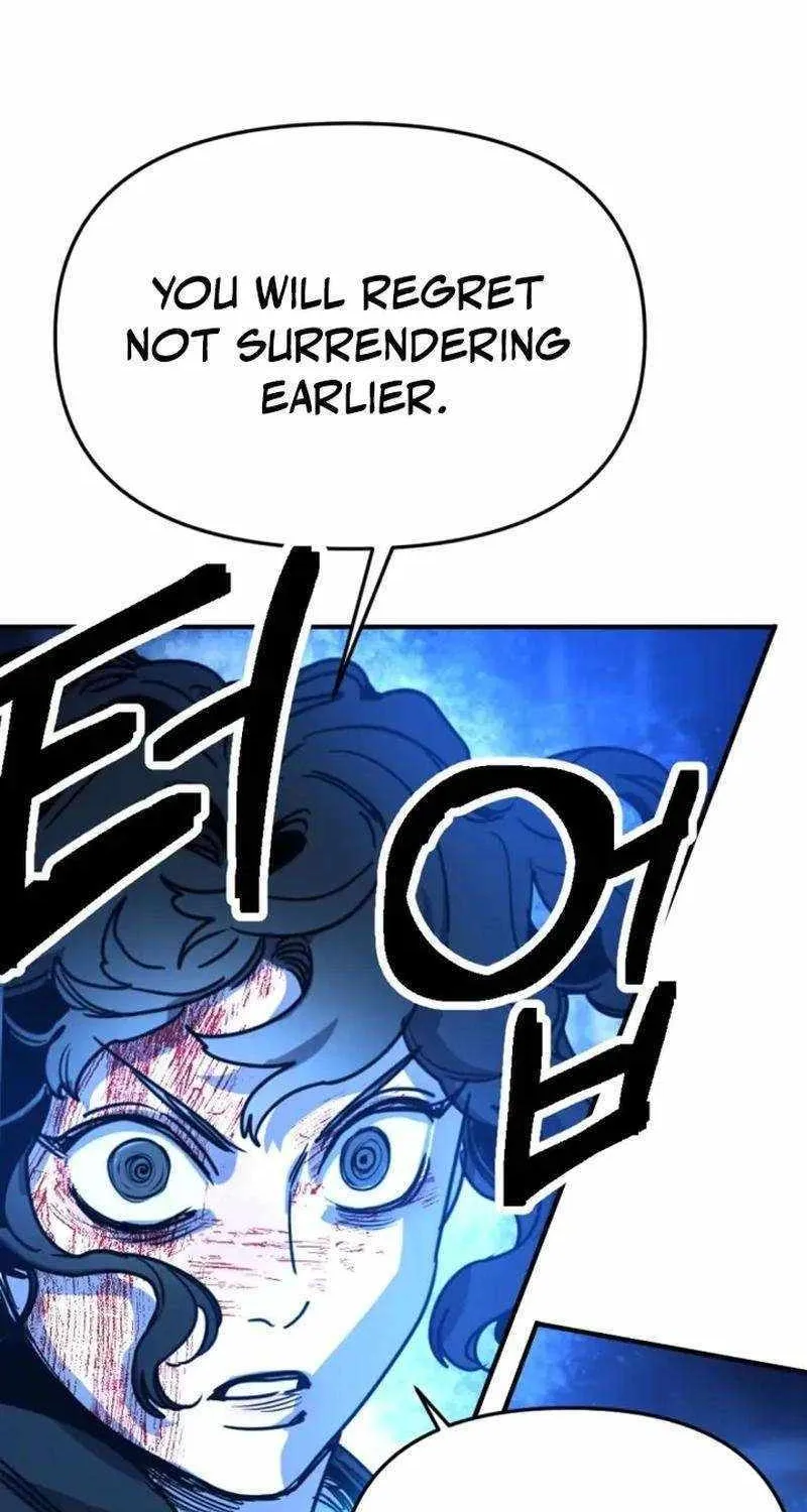 I Was Mistaken for the Villain Chapter 17 page 78 - 