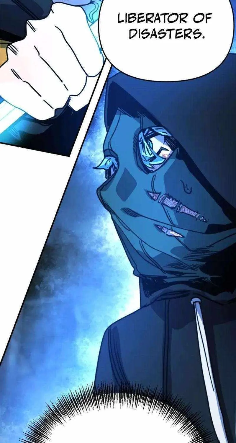 I Was Mistaken for the Villain Chapter 17 page 79 - 
