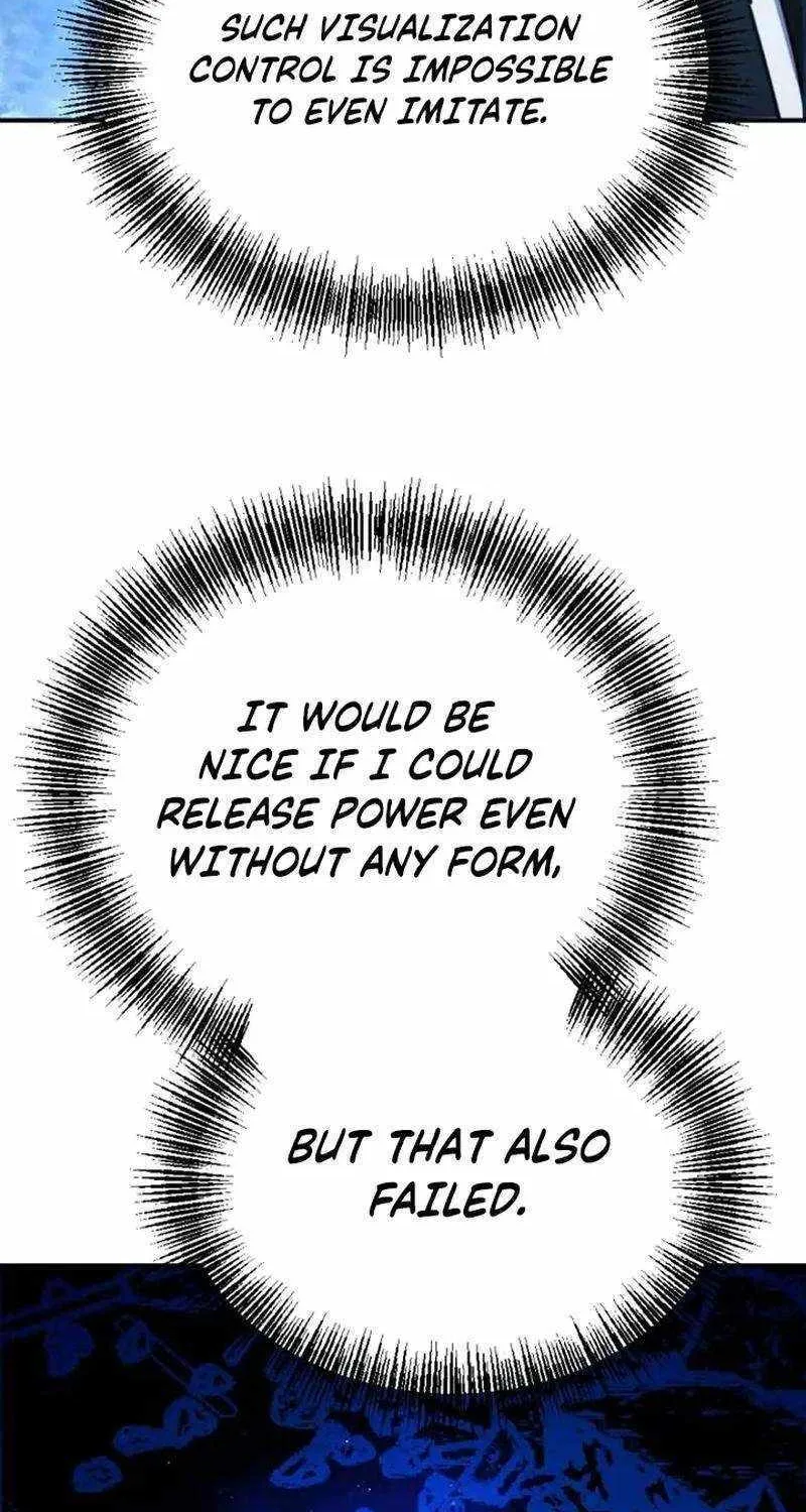 I Was Mistaken for the Villain Chapter 17 page 80 - 