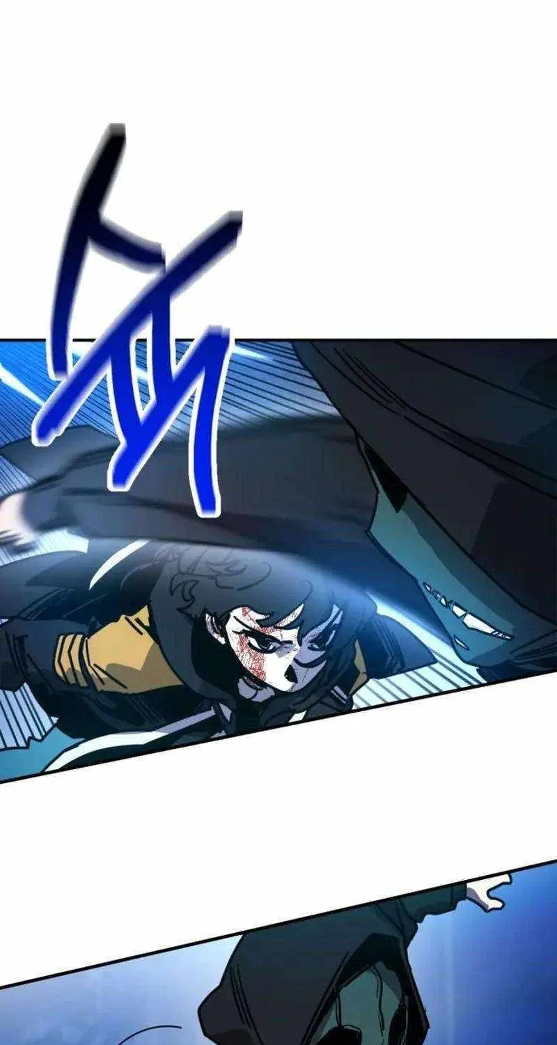 I Was Mistaken for the Villain Chapter 17 page 85 - 