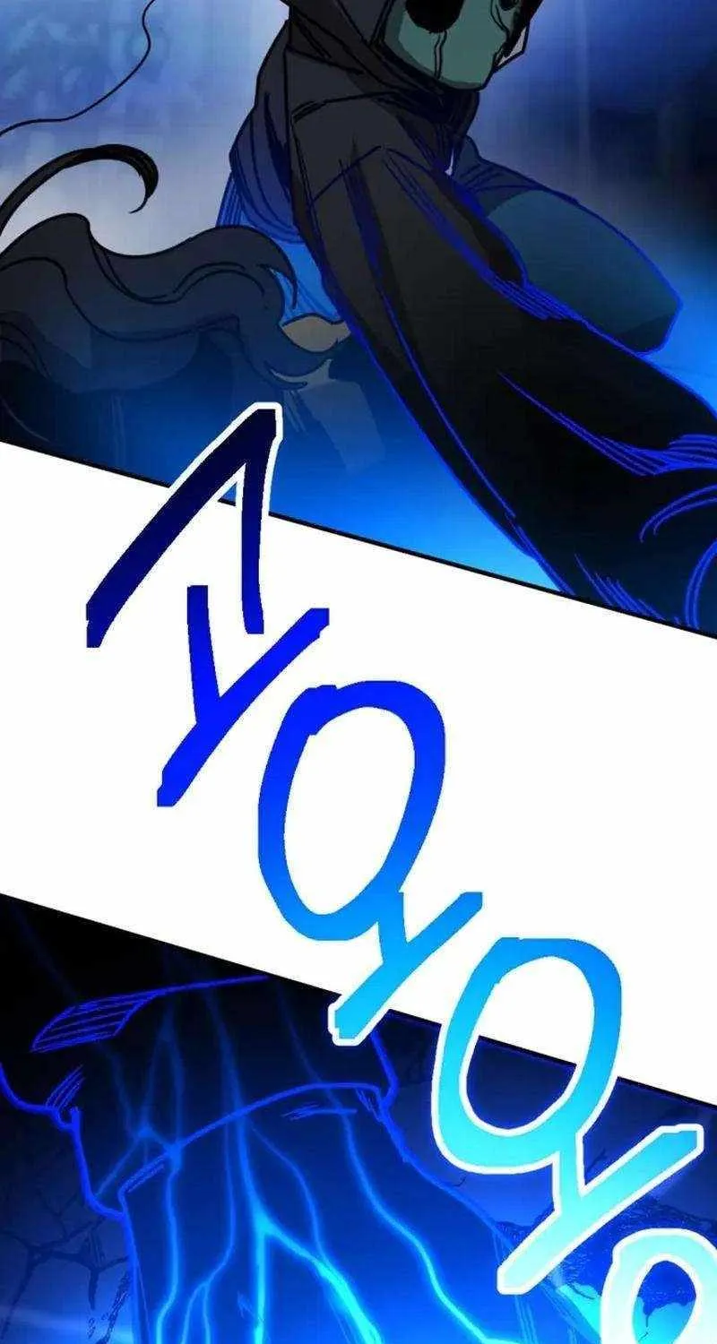 I Was Mistaken for the Villain Chapter 17 page 86 - 