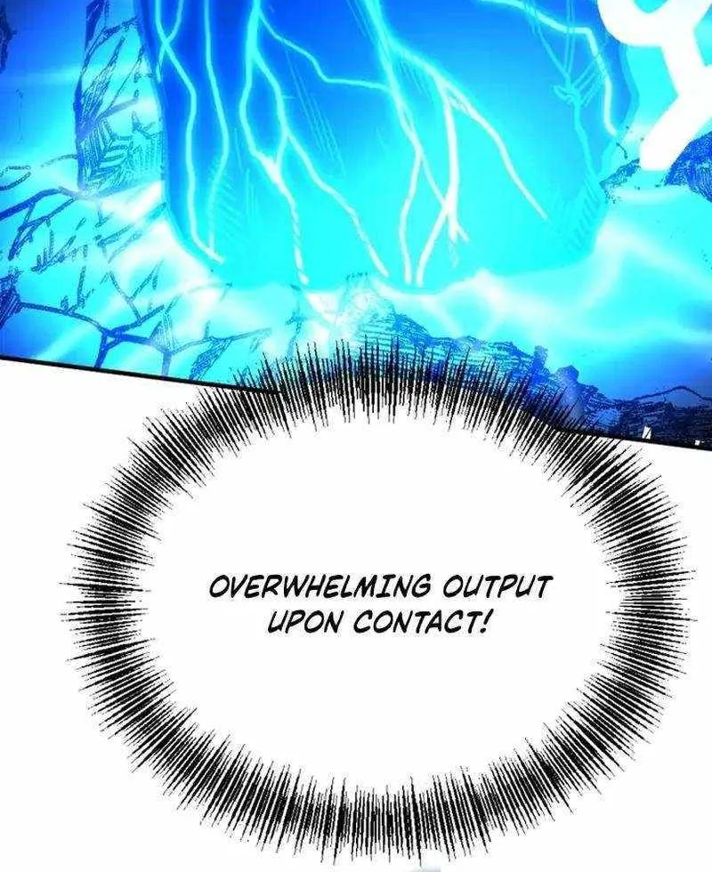 I Was Mistaken for the Villain Chapter 17 page 87 - 