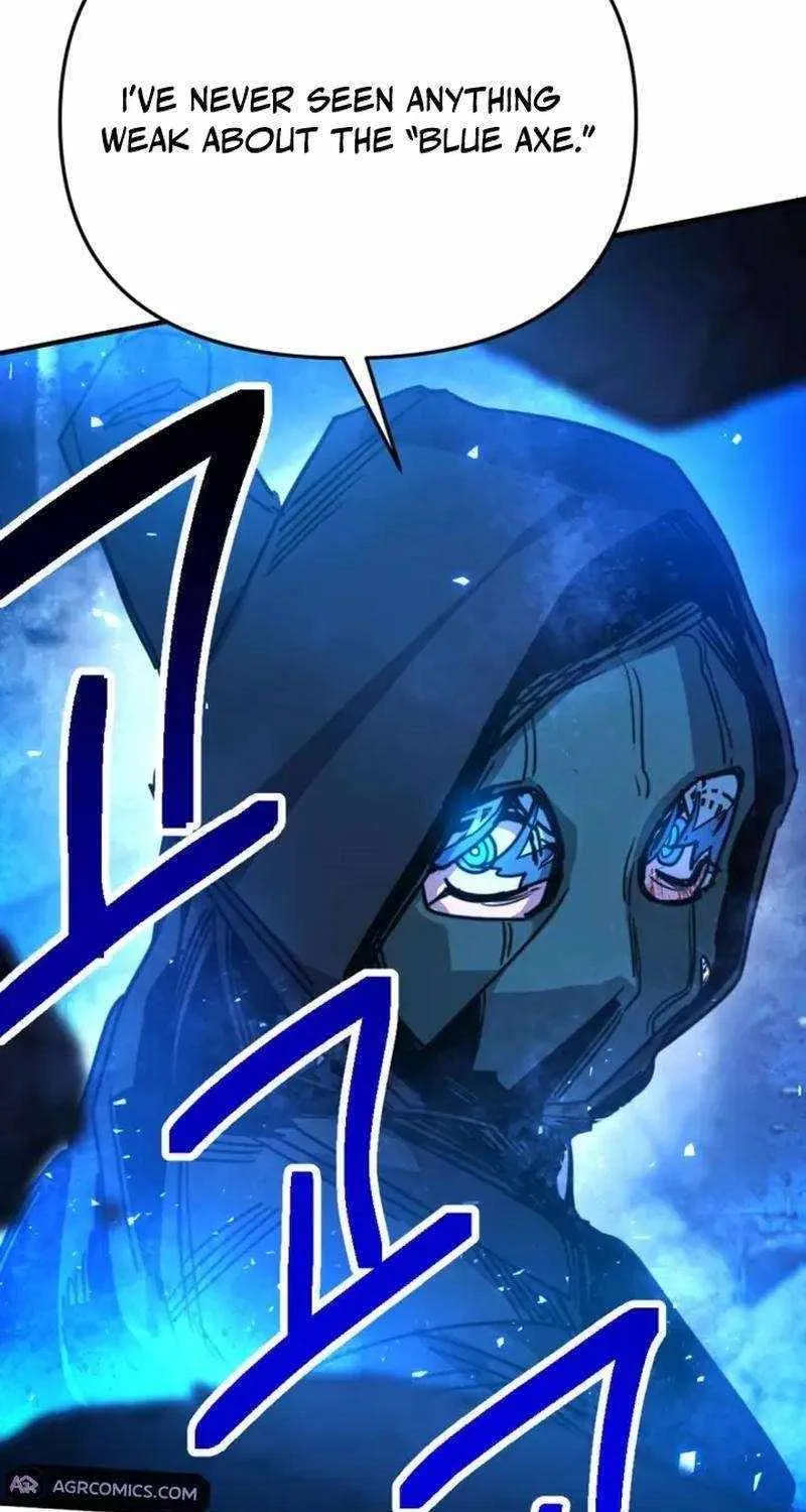 I Was Mistaken for the Villain Chapter 17 page 90 - 