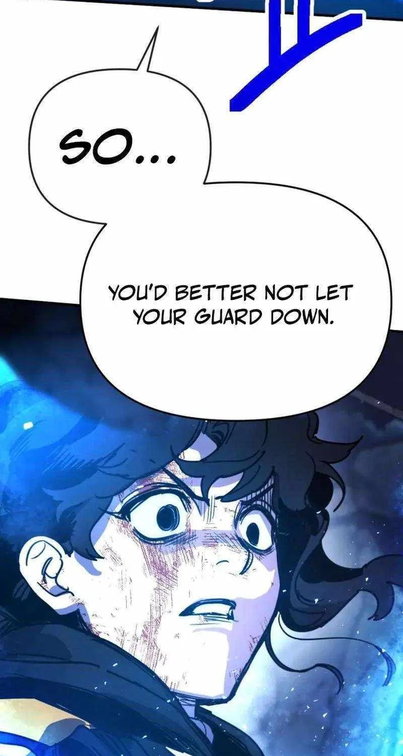 I Was Mistaken for the Villain Chapter 17 page 91 - 
