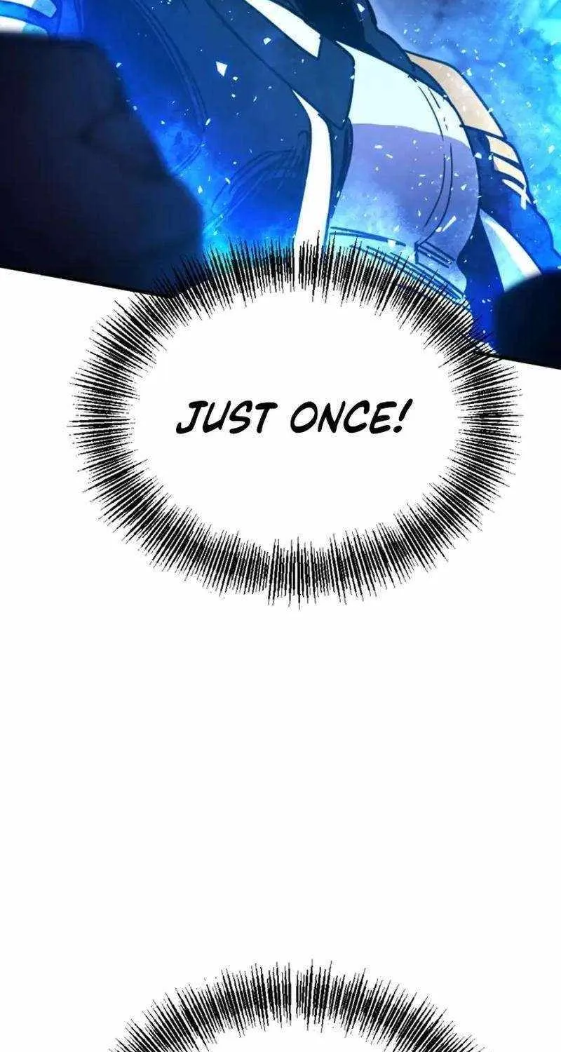 I Was Mistaken for the Villain Chapter 17 page 92 - 