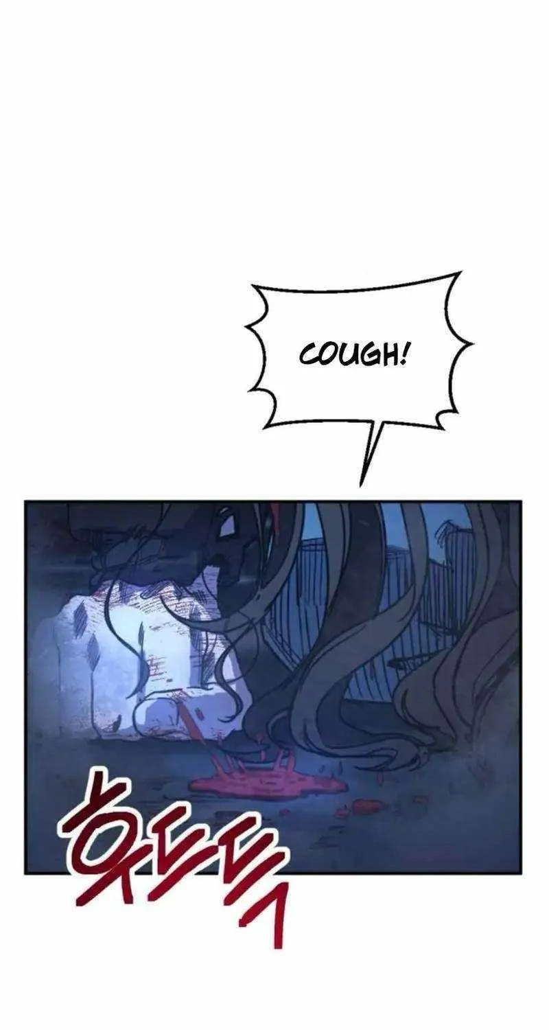 I Was Mistaken for the Villain Chapter 18 page 101 - 