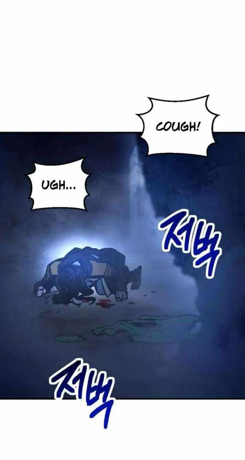 I Was Mistaken for the Villain Chapter 18 page 102 - 