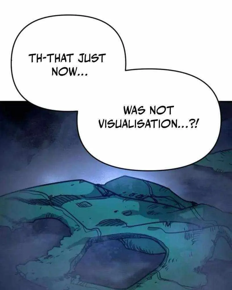 I Was Mistaken for the Villain Chapter 18 page 103 - 