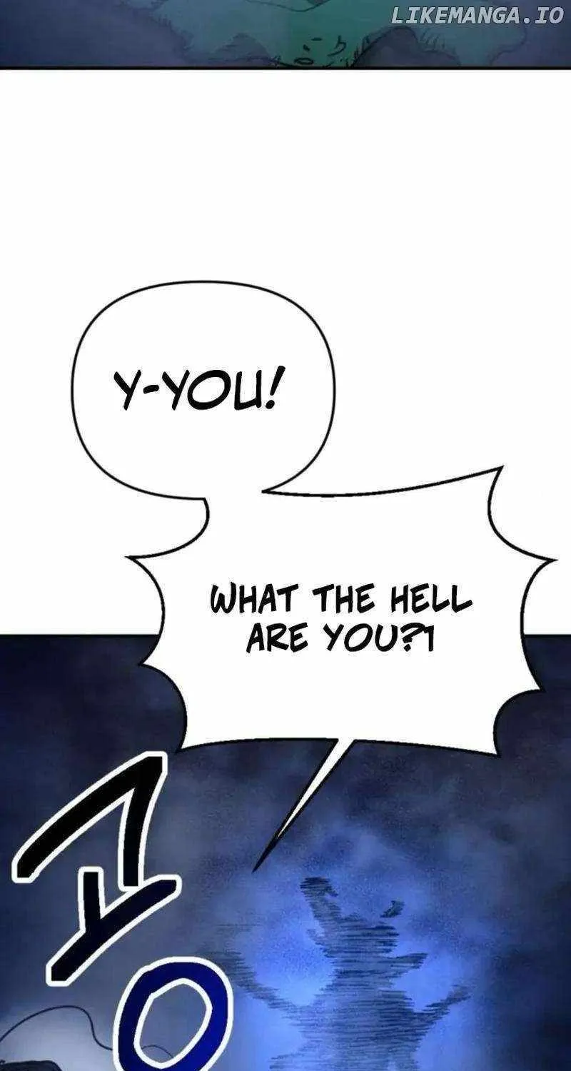 I Was Mistaken for the Villain Chapter 18 page 104 - 