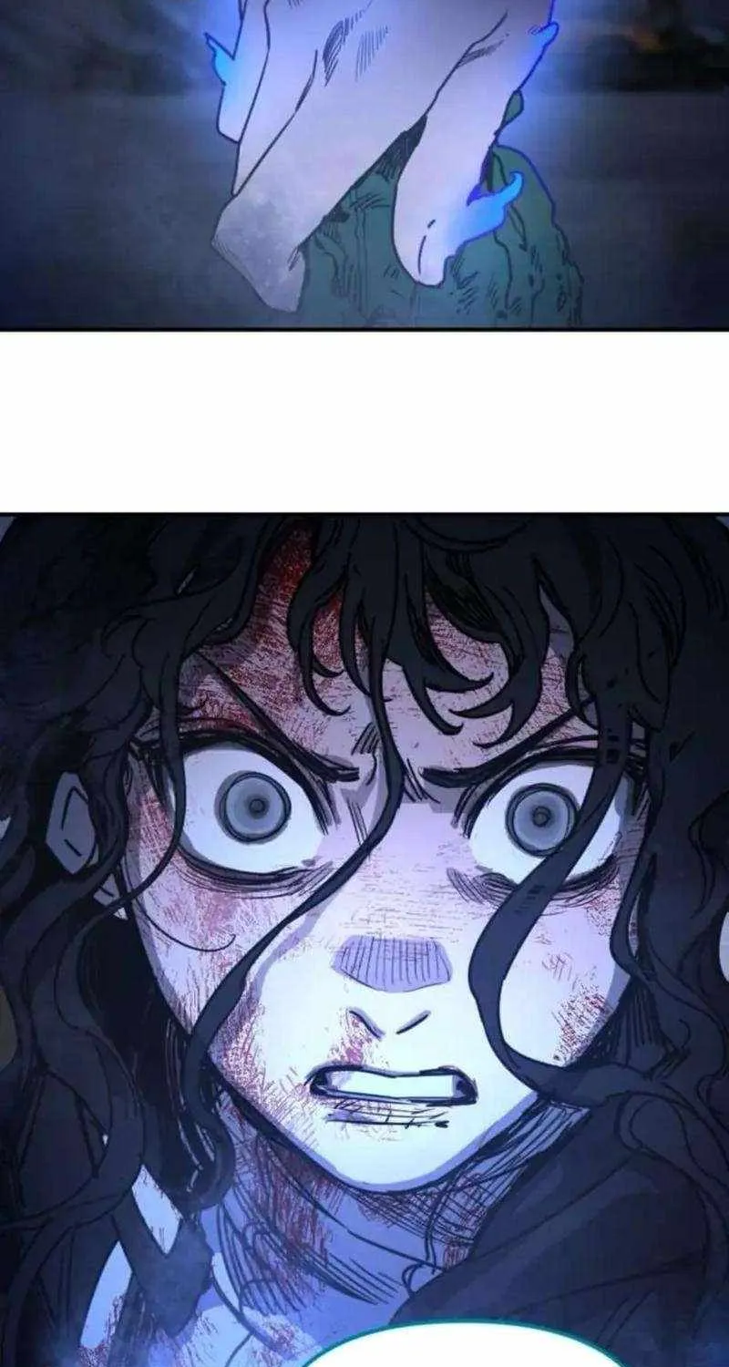 I Was Mistaken for the Villain Chapter 18 page 106 - 