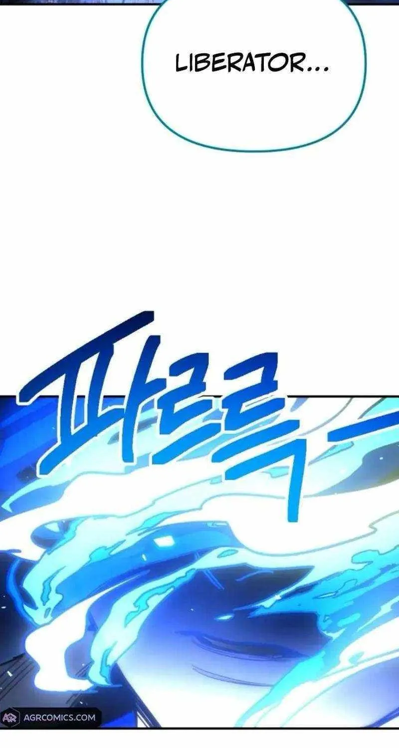 I Was Mistaken for the Villain Chapter 18 page 107 - 