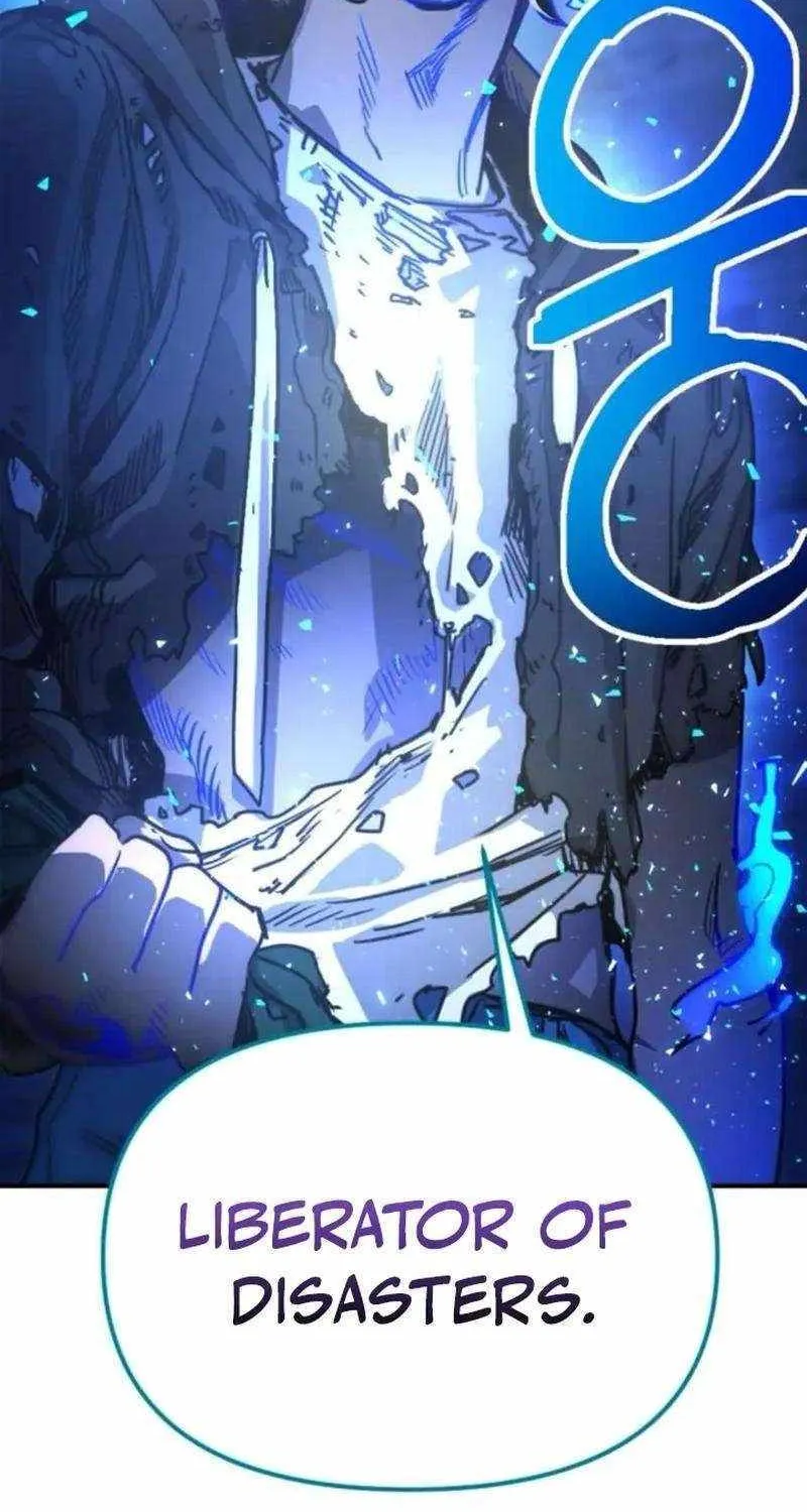 I Was Mistaken for the Villain Chapter 18 page 109 - 