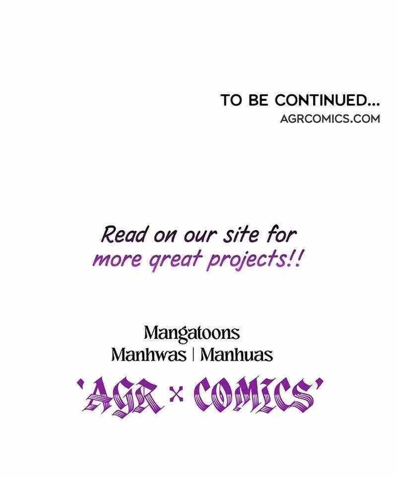 I Was Mistaken for the Villain Chapter 18 page 110 - 
