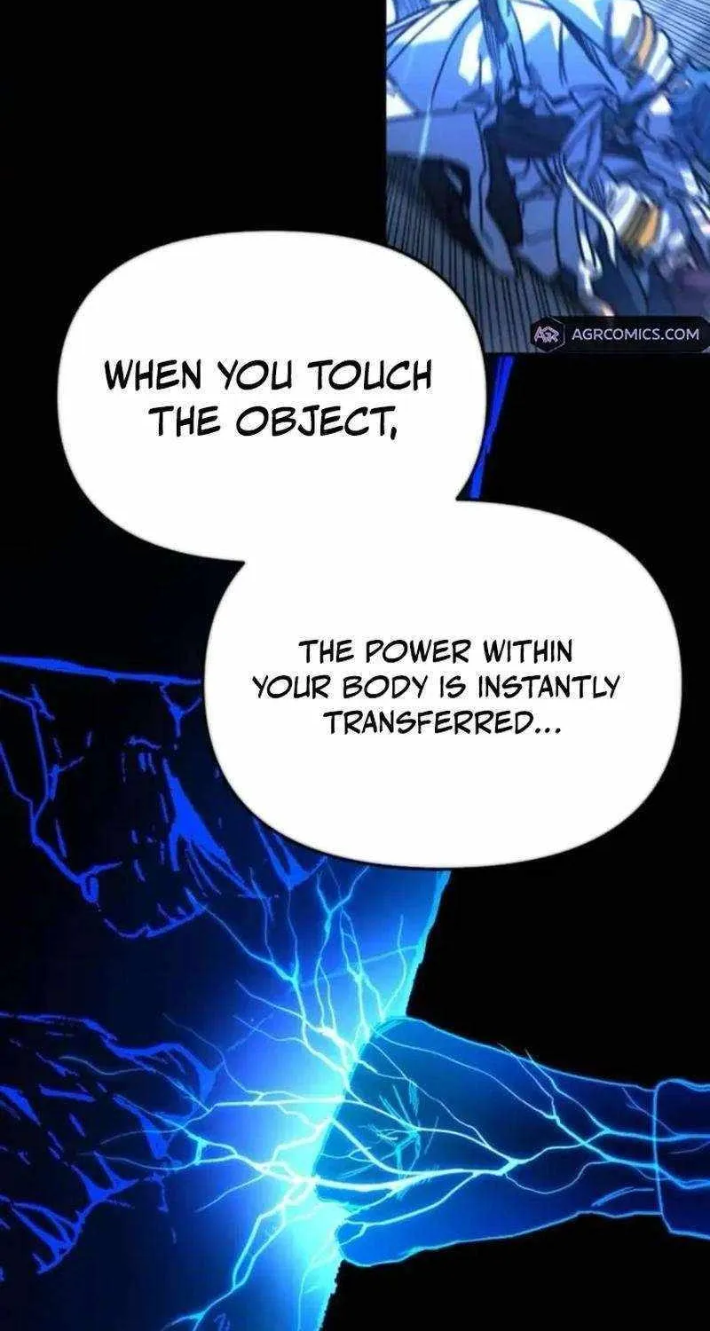 I Was Mistaken for the Villain Chapter 18 page 12 - 
