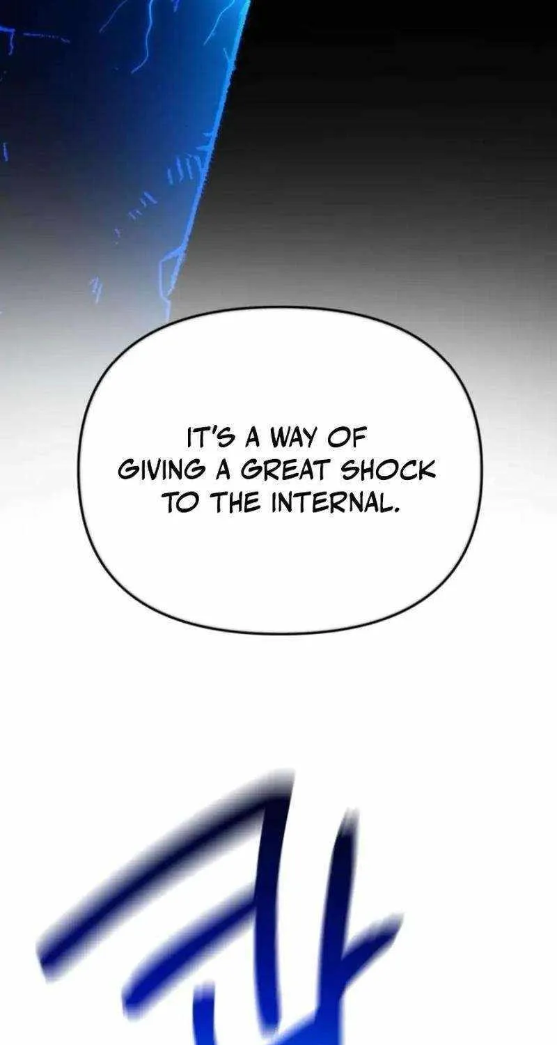 I Was Mistaken for the Villain Chapter 18 page 13 - 