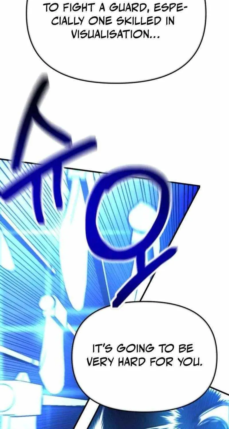 I Was Mistaken for the Villain Chapter 18 page 16 - 