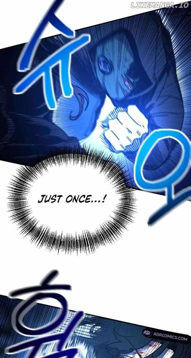 I Was Mistaken for the Villain Chapter 18 page 22 - 