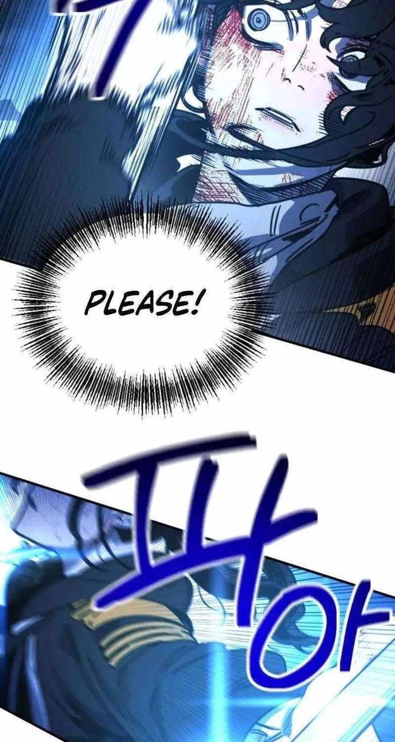 I Was Mistaken for the Villain Chapter 18 page 23 - 