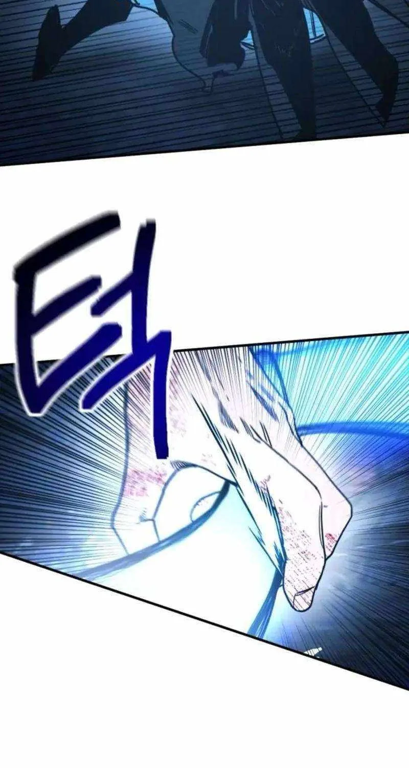 I Was Mistaken for the Villain Chapter 18 page 25 - 