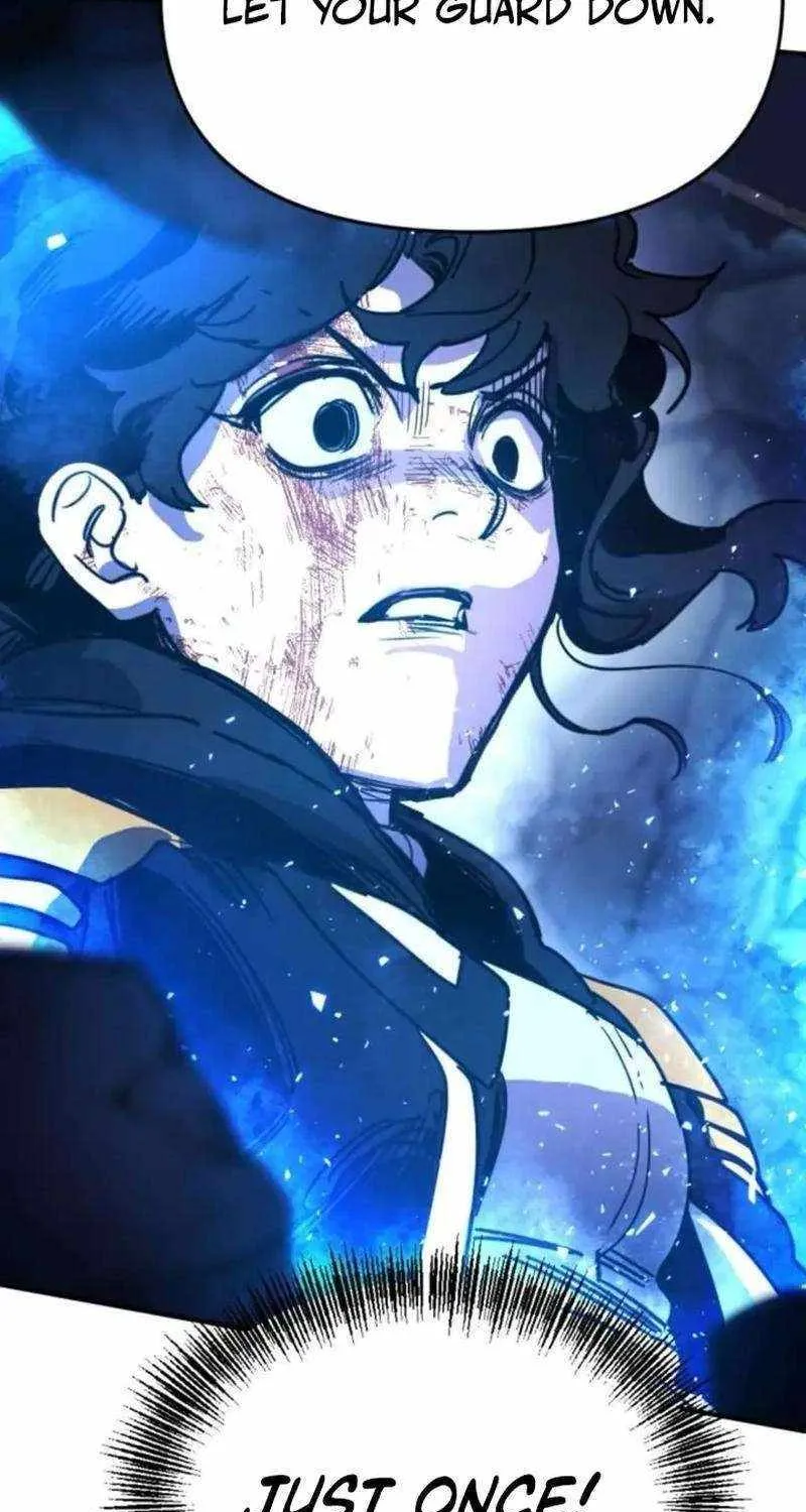 I Was Mistaken for the Villain Chapter 18 page 4 - 