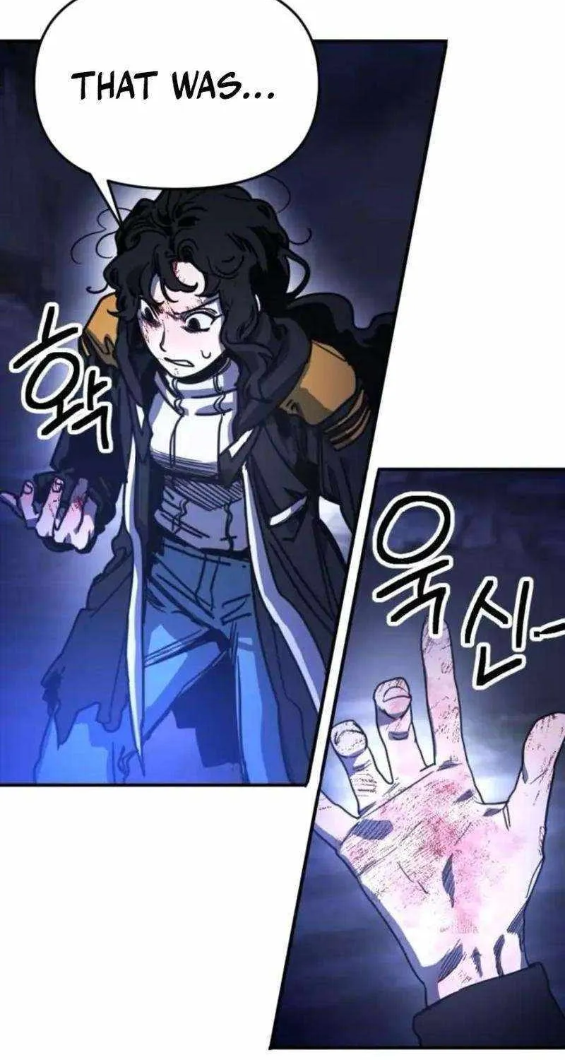 I Was Mistaken for the Villain Chapter 18 page 31 - 