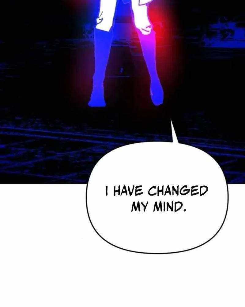 I Was Mistaken for the Villain Chapter 18 page 34 - 