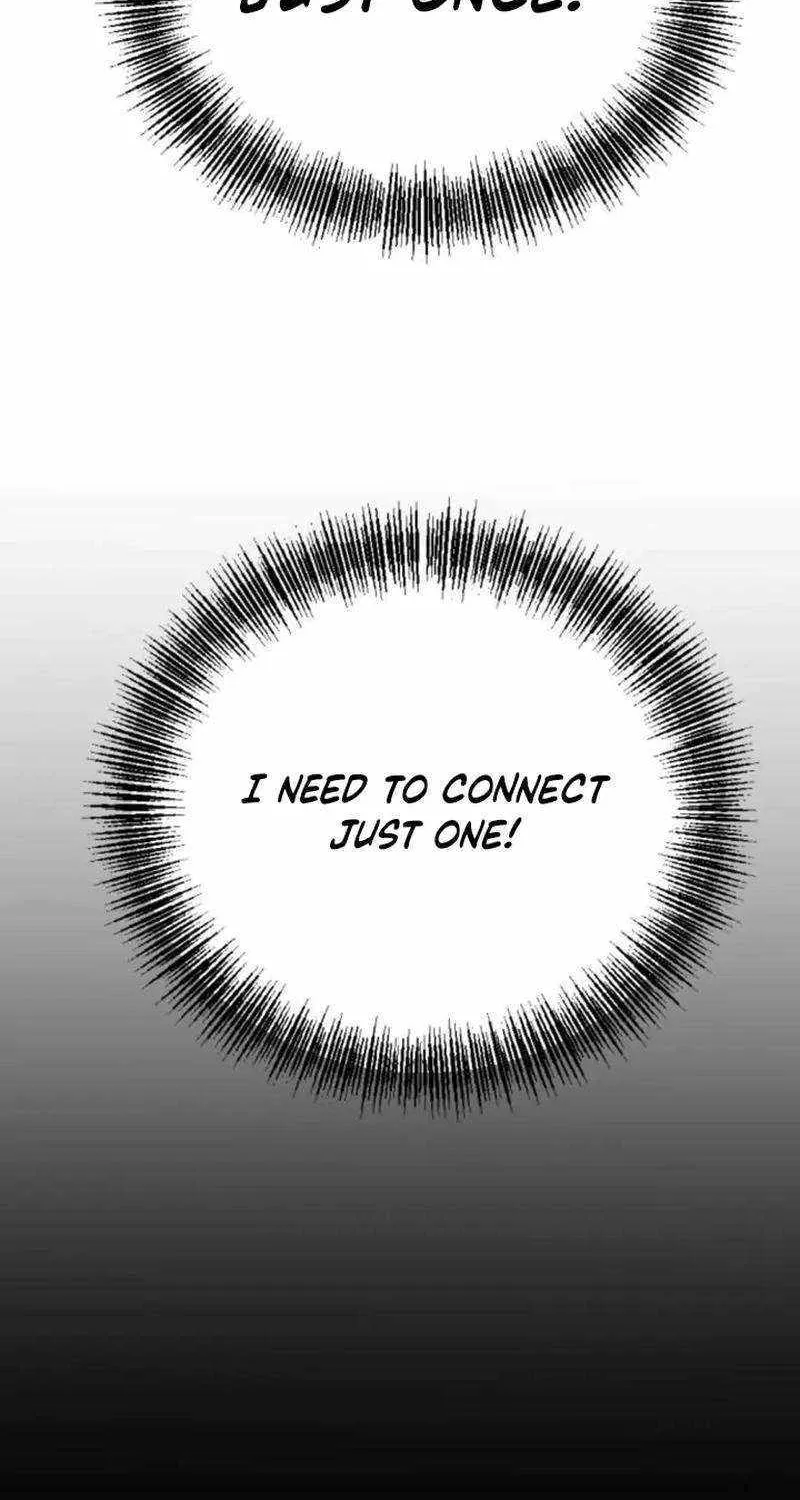 I Was Mistaken for the Villain Chapter 18 page 5 - 