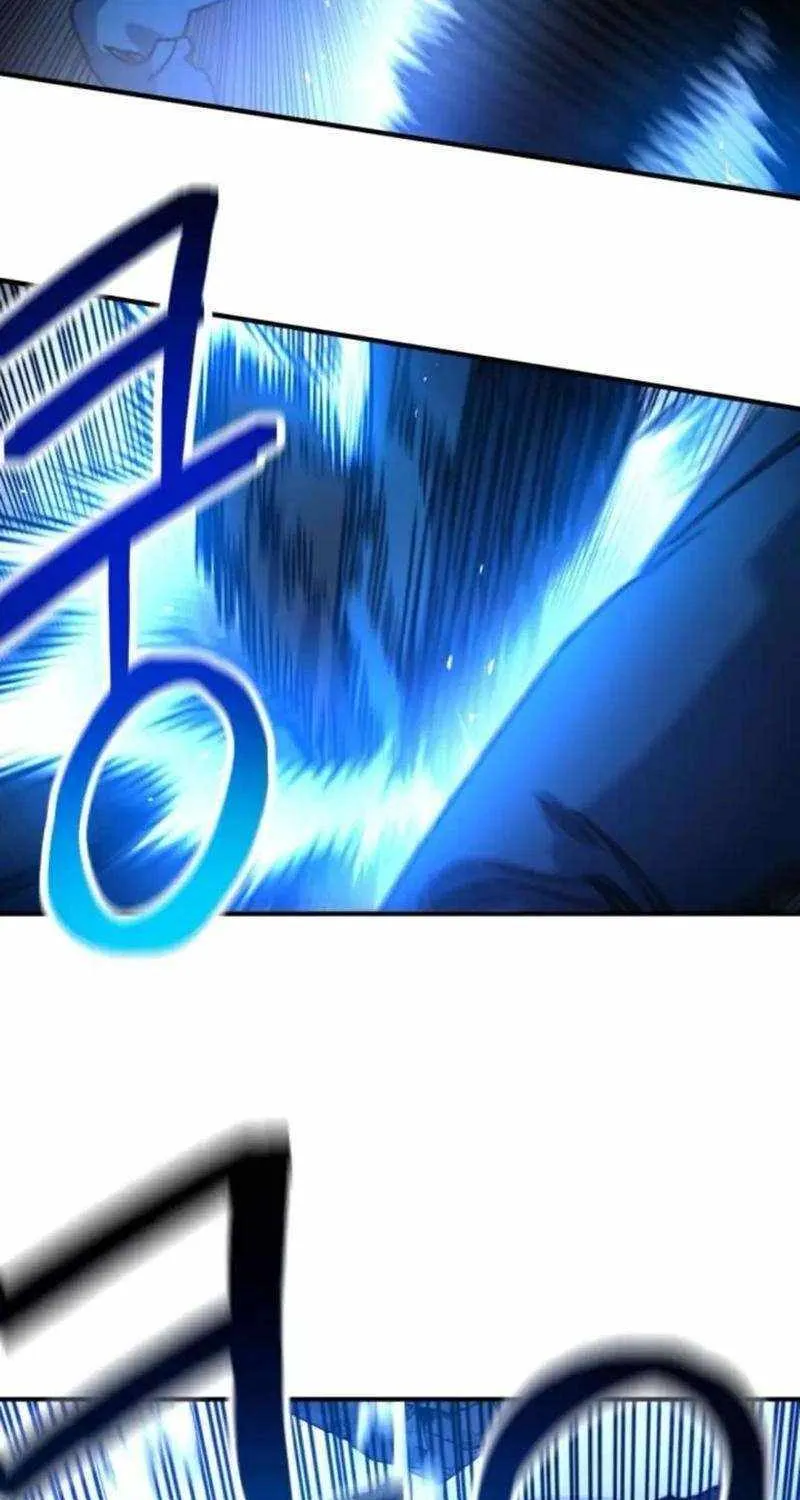 I Was Mistaken for the Villain Chapter 18 page 43 - 
