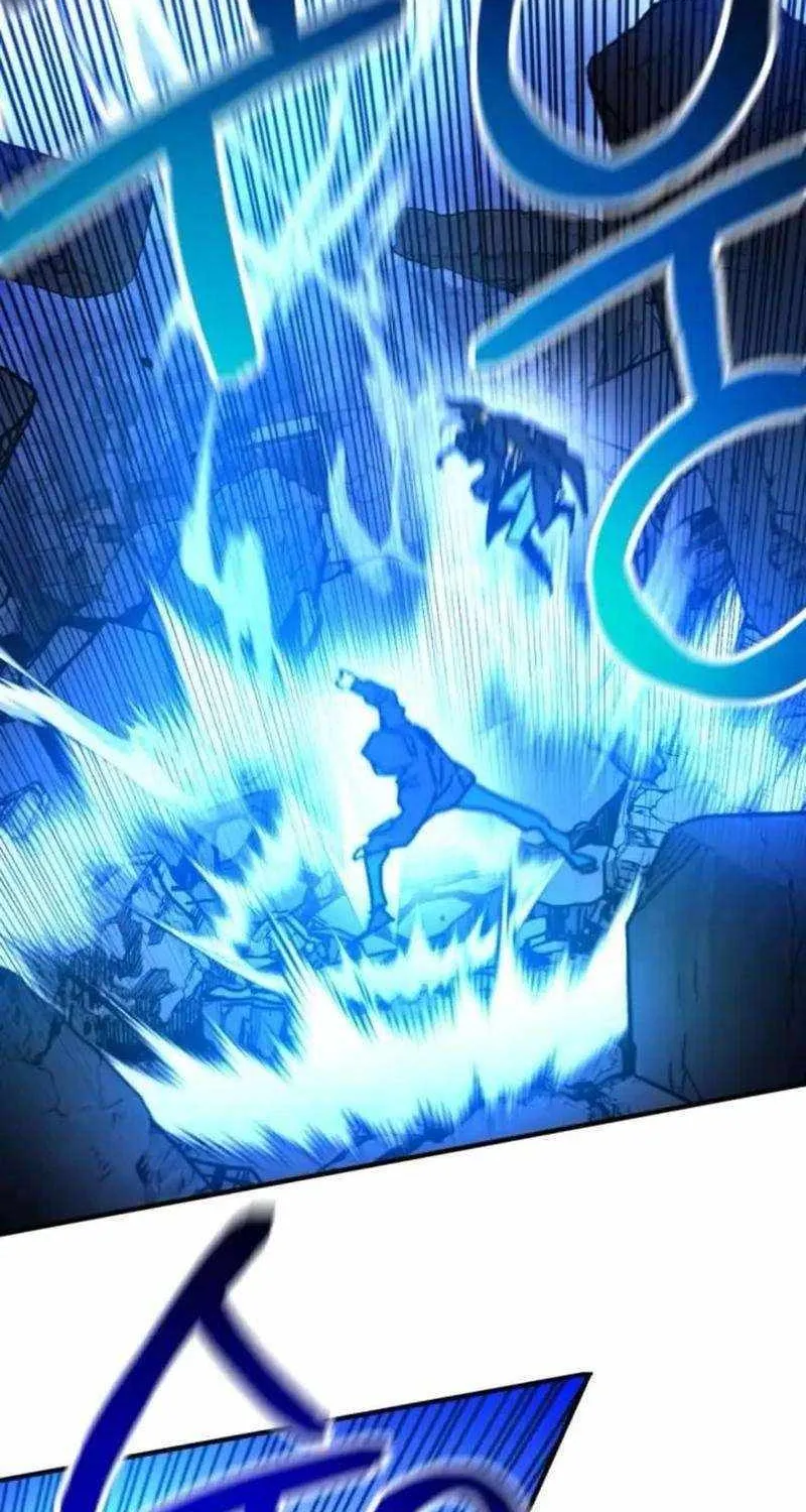 I Was Mistaken for the Villain Chapter 18 page 44 - 
