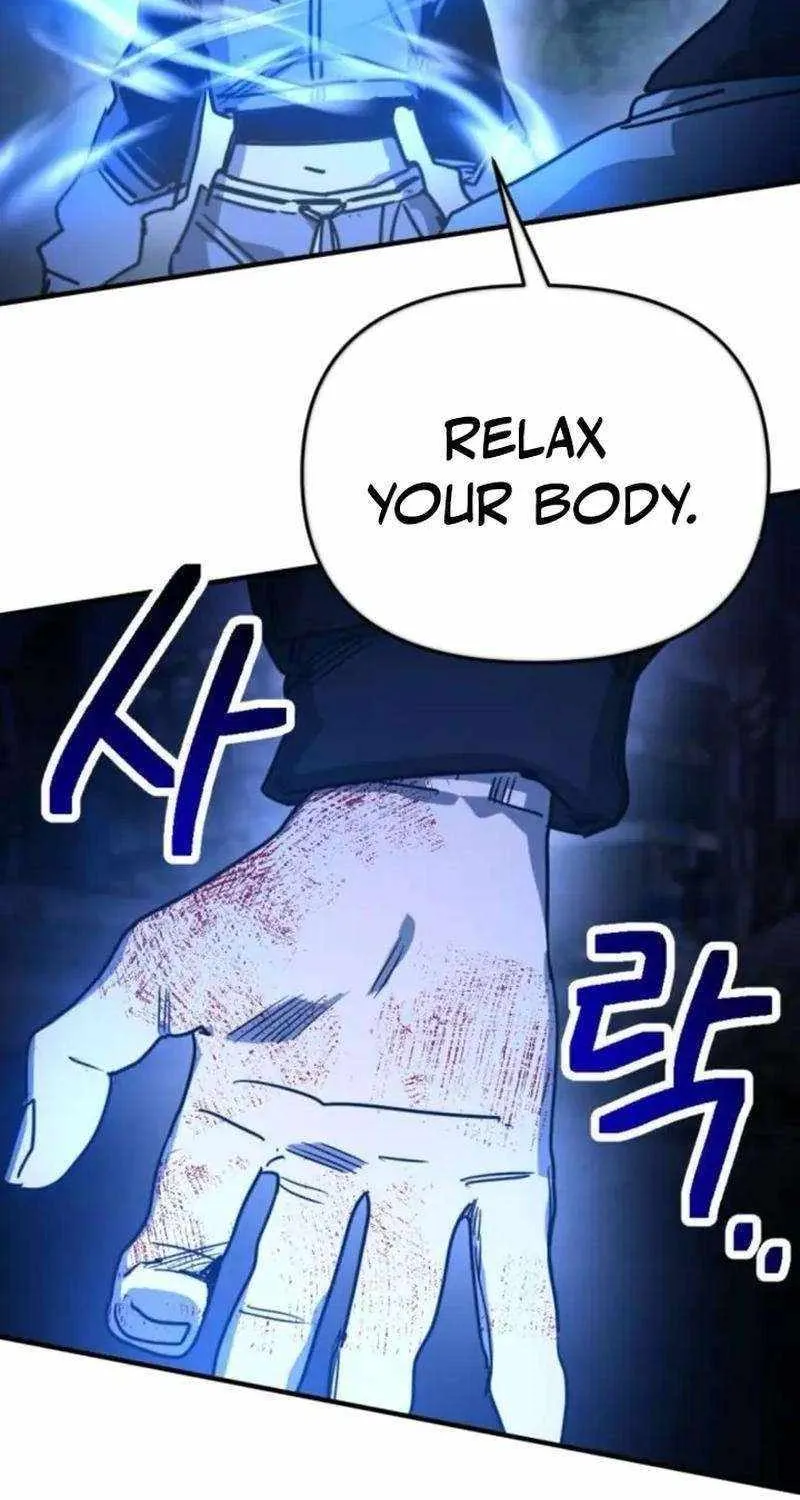 I Was Mistaken for the Villain Chapter 18 page 50 - 