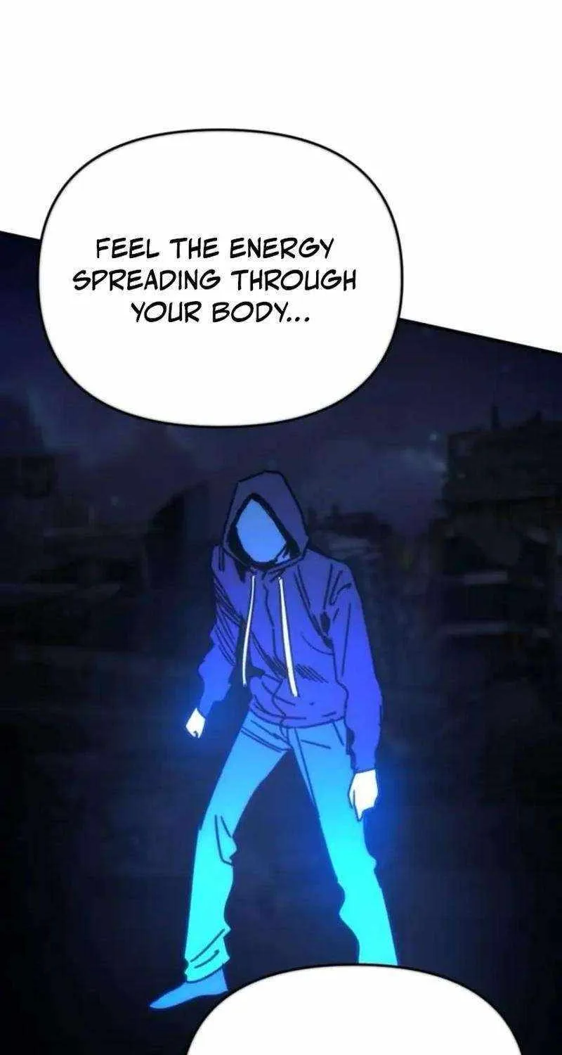 I Was Mistaken for the Villain Chapter 18 page 51 - 