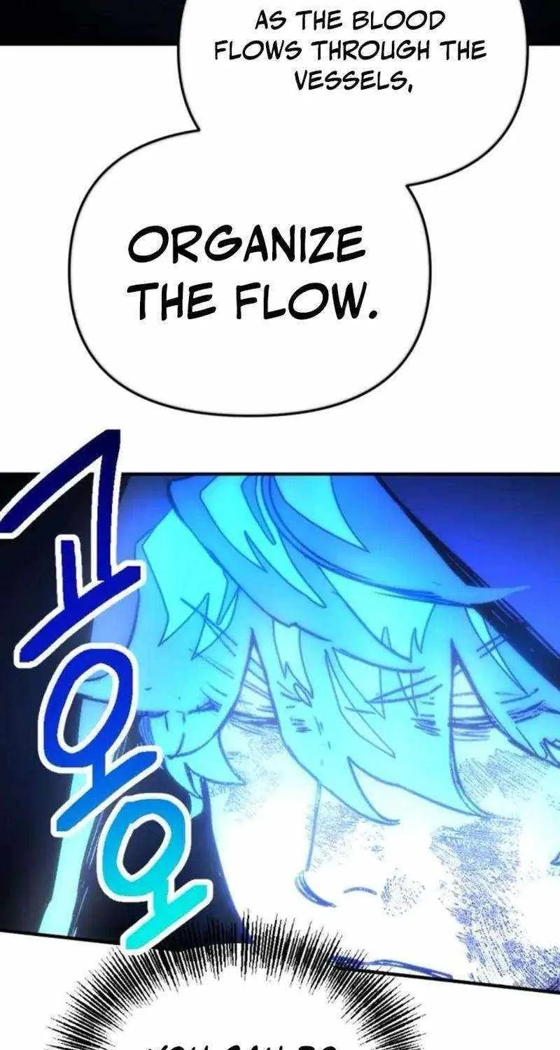 I Was Mistaken for the Villain Chapter 18 page 52 - 