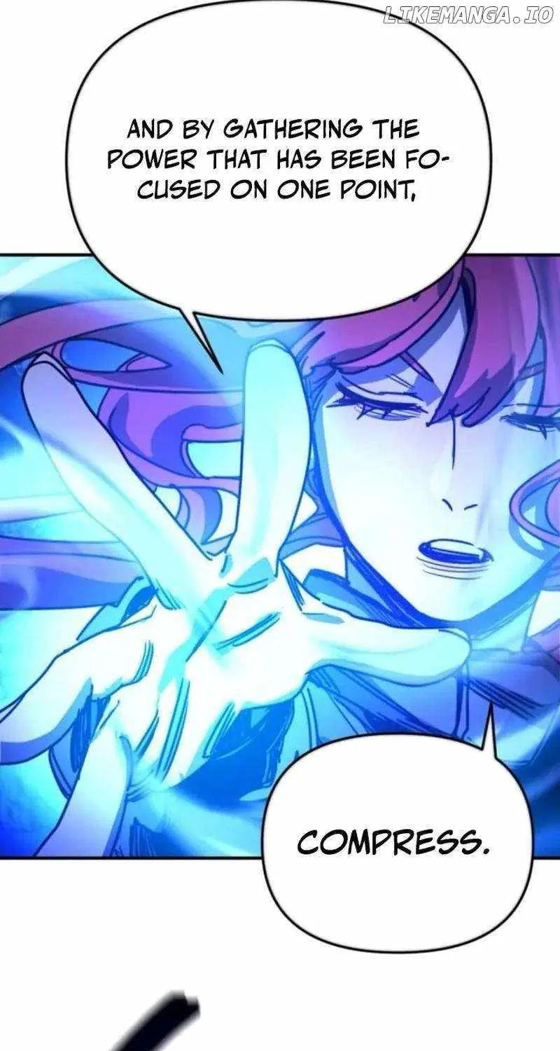 I Was Mistaken for the Villain Chapter 18 page 55 - 