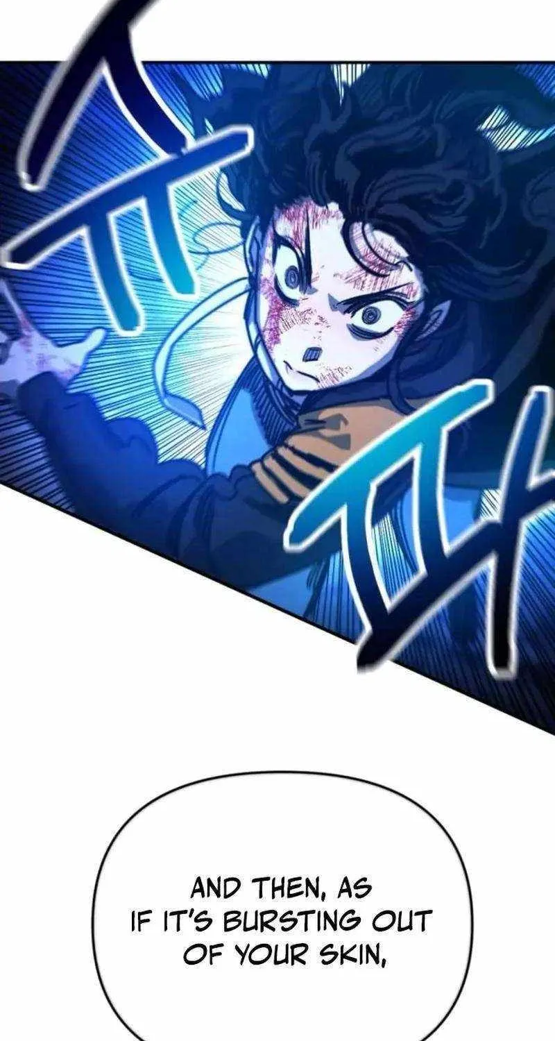 I Was Mistaken for the Villain Chapter 18 page 56 - 