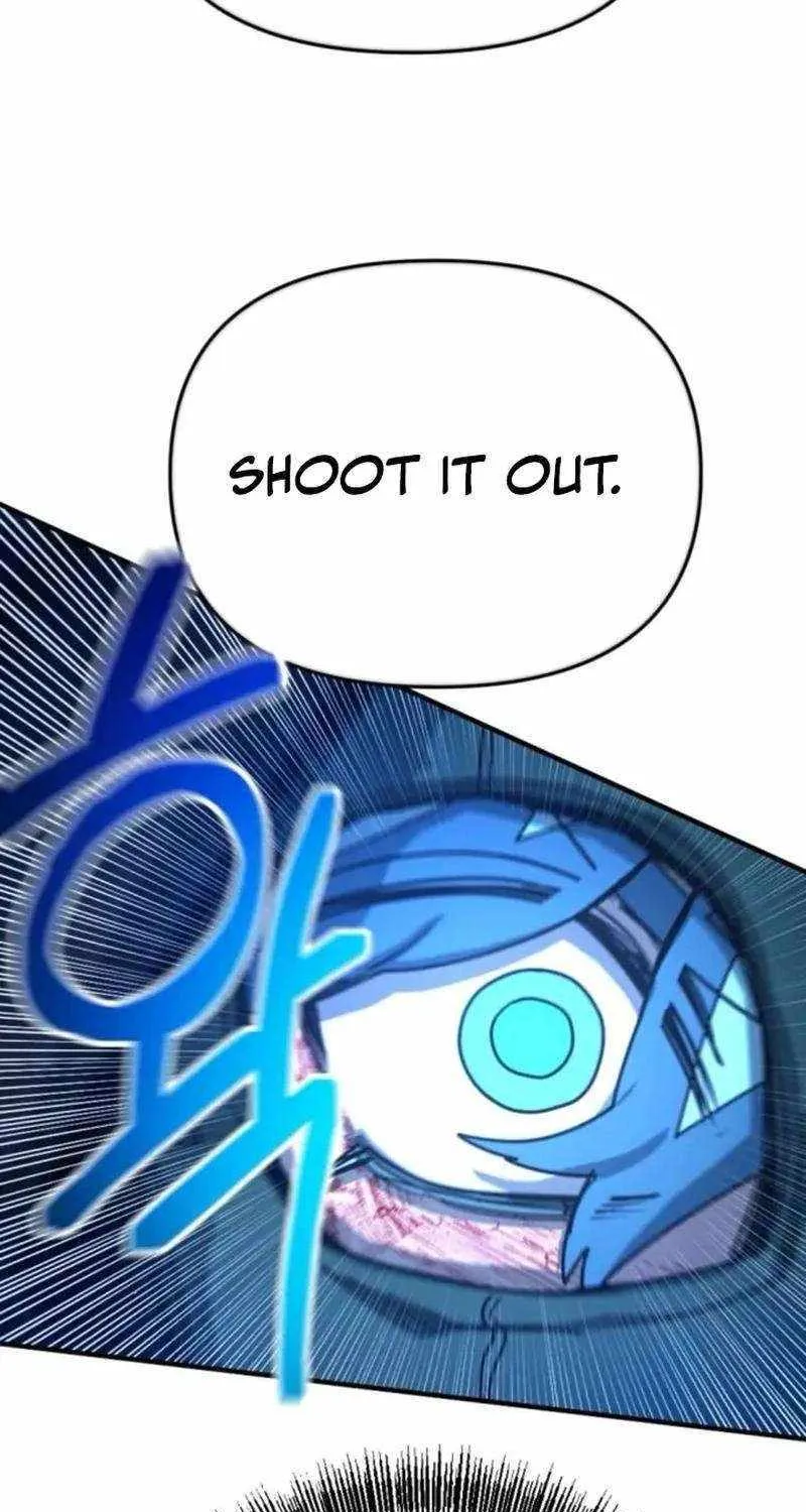 I Was Mistaken for the Villain Chapter 18 page 57 - 