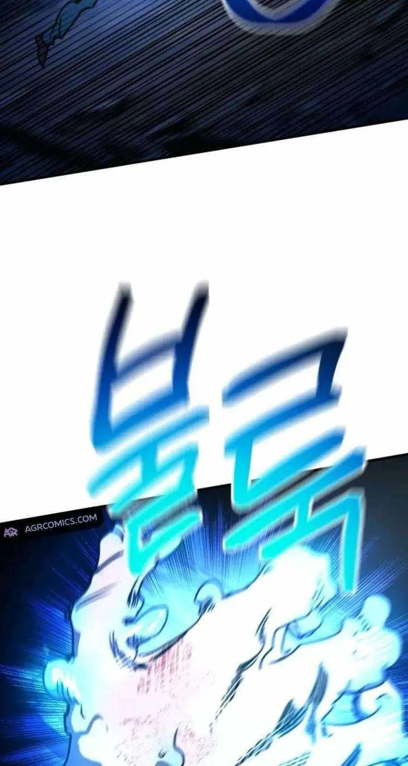 I Was Mistaken for the Villain Chapter 18 page 59 - 