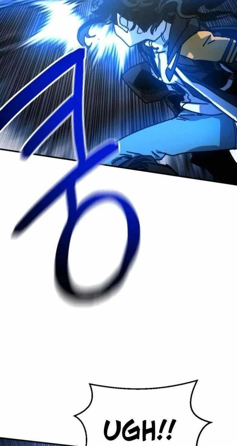 I Was Mistaken for the Villain Chapter 18 page 63 - 