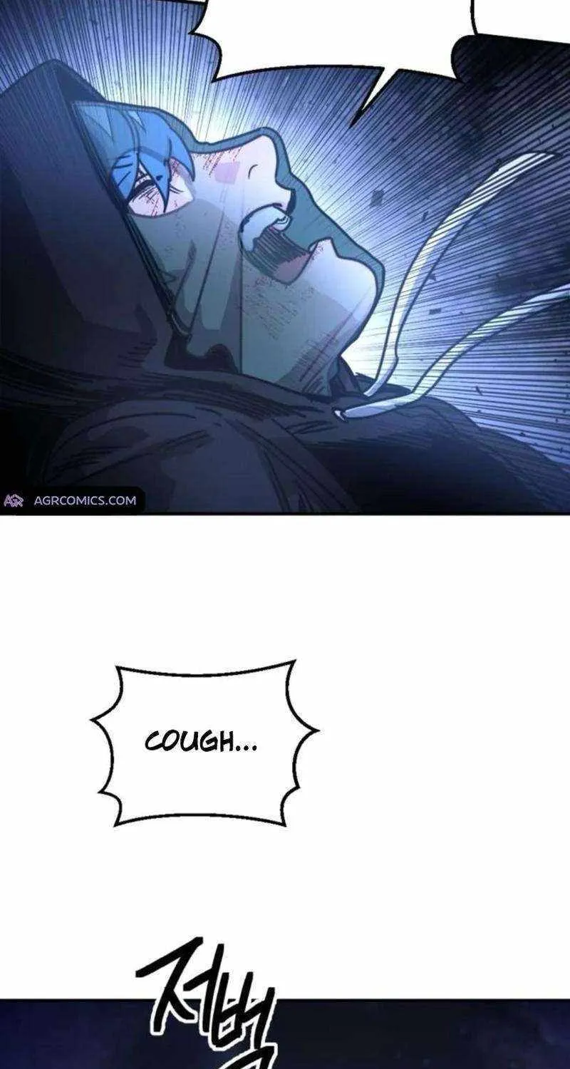 I Was Mistaken for the Villain Chapter 18 page 64 - 