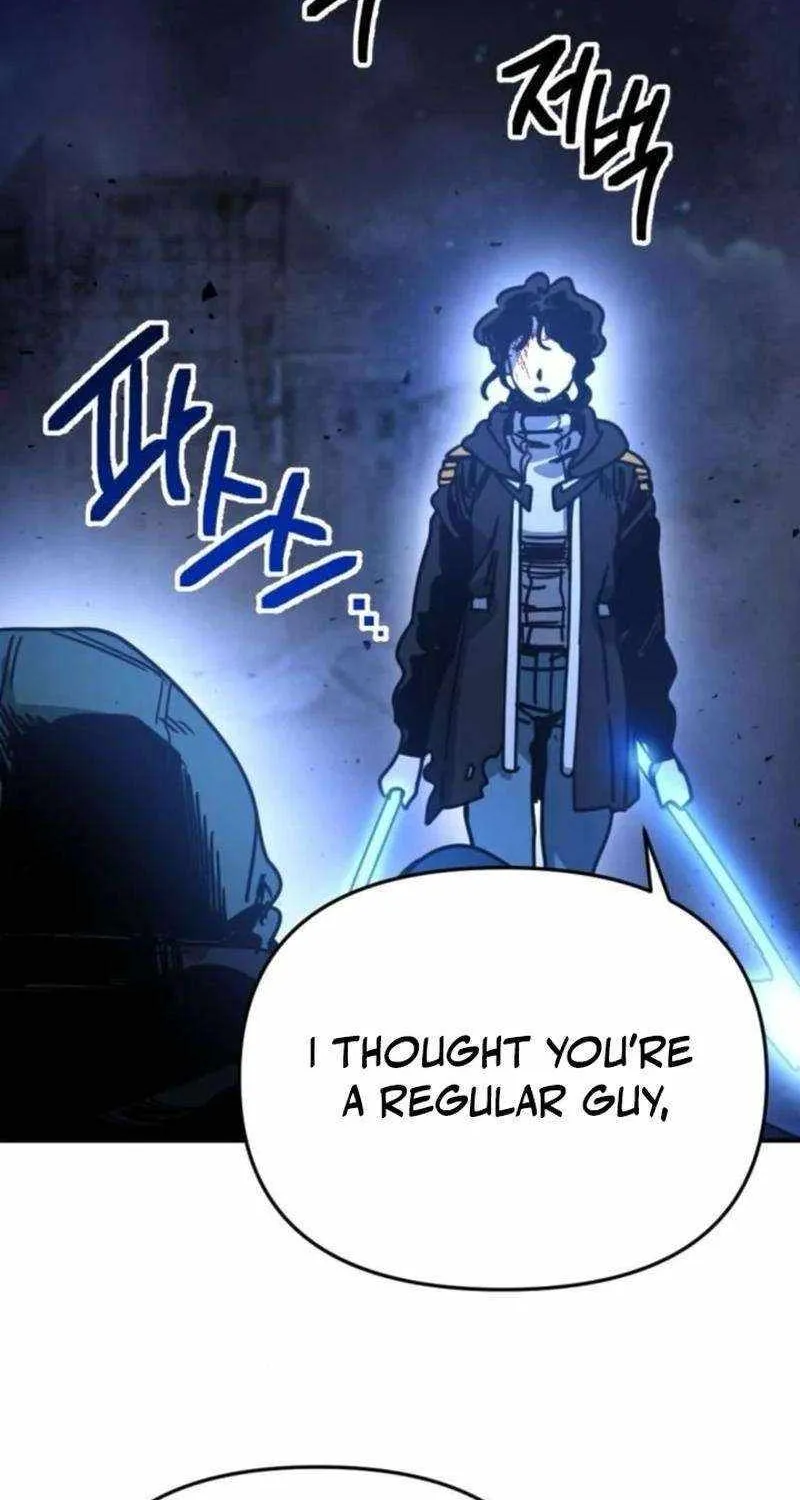 I Was Mistaken for the Villain Chapter 18 page 65 - 