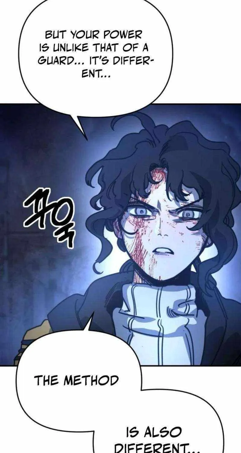 I Was Mistaken for the Villain Chapter 18 page 66 - 