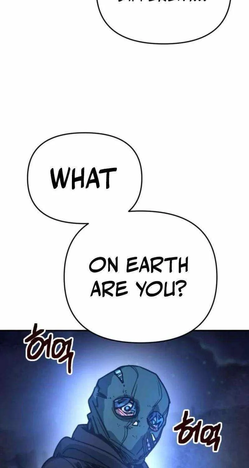 I Was Mistaken for the Villain Chapter 18 page 67 - 