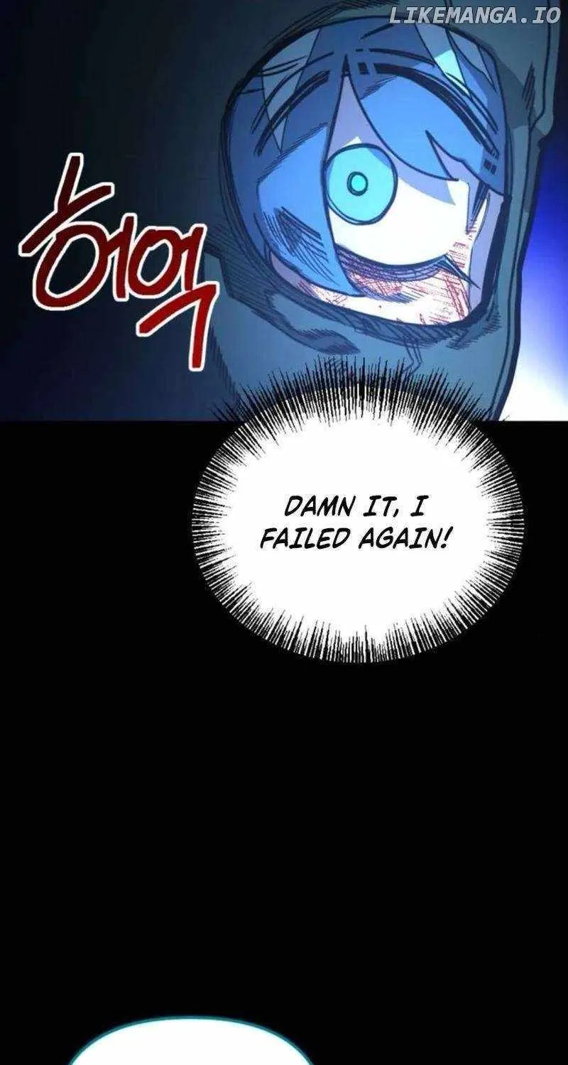 I Was Mistaken for the Villain Chapter 18 page 69 - 