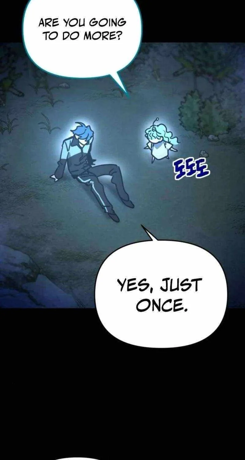 I Was Mistaken for the Villain Chapter 18 page 70 - 