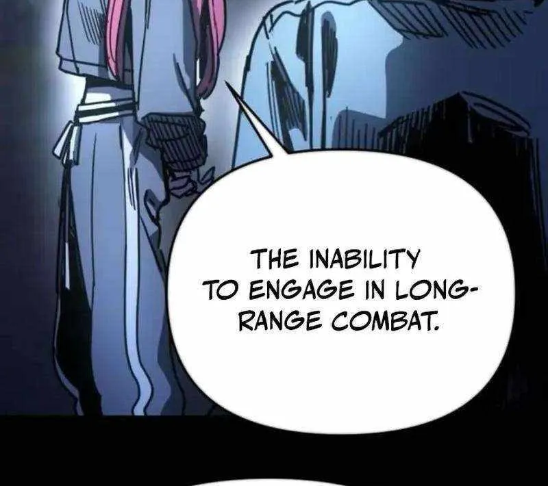 I Was Mistaken for the Villain Chapter 18 page 8 - 