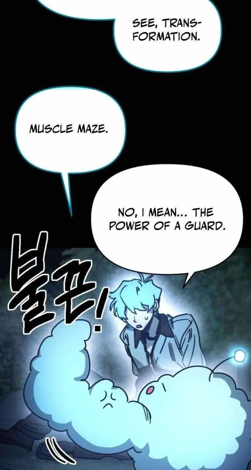 I Was Mistaken for the Villain Chapter 18 page 73 - 